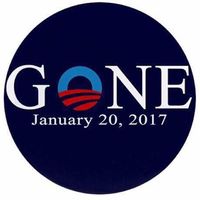 gone_january_20th_2017
